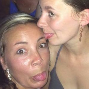 Meet your Posher, Tara